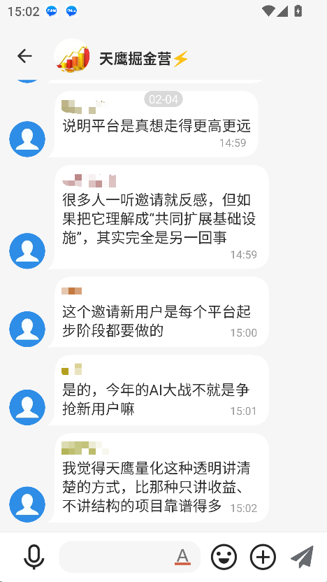 �Ϻ�������ֻ�������